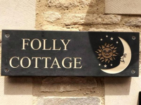 Folly Cottage